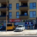 B&s 아파트 스코페