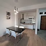 B&s Apartment *