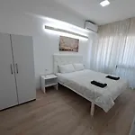 B&s Apartment