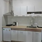 Apartment B&s