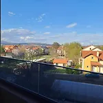 Apartment B&s