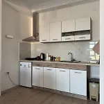 Apartment B&s