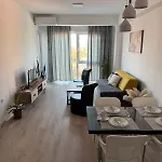 B&s Apartment *