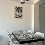 Apartment B&s *