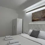 B&s Apartment Skopje
