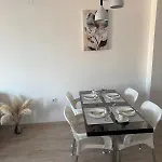 B&s Skopje