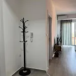 Apartment B&s