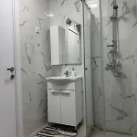 B&s Apartment *