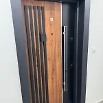 Apartment B&s *
