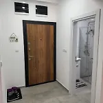 Apartment B&s Skopje