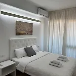B&s Apartment *