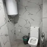 Apartment B&s Skopje