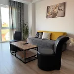 B&s Apartment *