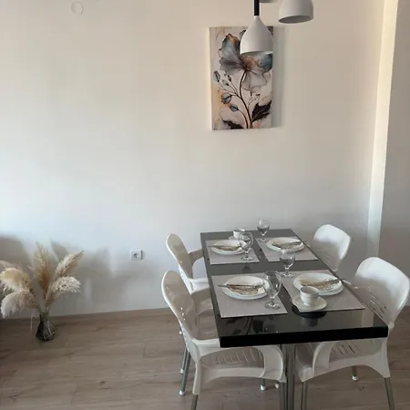 B&s Skopje