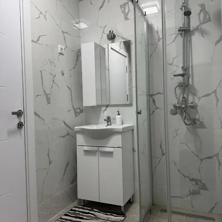 B&s Apartment *